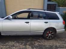 https://riyasewana.com/uploads/nissan-ad-wagon-1793909815.jpg