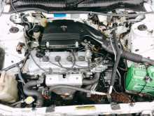 https://riyasewana.com/uploads/nissan-ad-wagon-181006284223.jpg