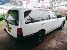 https://riyasewana.com/uploads/nissan-ad-wagon-181006284792.jpg