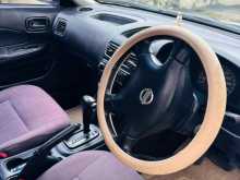 https://riyasewana.com/uploads/nissan-ad-wagon-181241464053.jpg