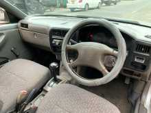 https://riyasewana.com/uploads/nissan-ad-wagon-18135901125.jpg