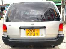 https://riyasewana.com/uploads/nissan-ad-wagon-18135901284.jpg