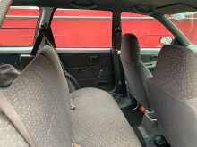 https://riyasewana.com/uploads/nissan-ad-wagon-18135901486.jpg