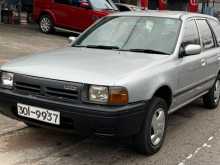https://riyasewana.com/uploads/nissan-ad-wagon-18135901642.jpg