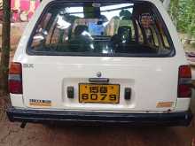 https://riyasewana.com/uploads/nissan-ad-wagon-181422524042.jpg