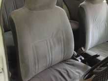 https://riyasewana.com/uploads/nissan-ad-wagon-181422524823.jpg