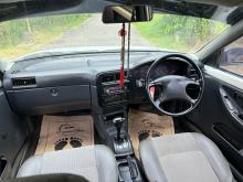 https://riyasewana.com/uploads/nissan-ad-wagon-1815092517905.jpg