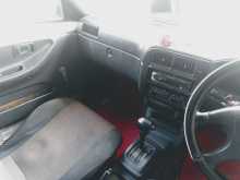 https://riyasewana.com/uploads/nissan-ad-wagon-18192835274.jpg