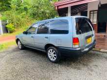 https://riyasewana.com/uploads/nissan-ad-wagon-18810214203.jpg
