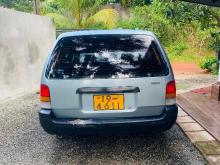 https://riyasewana.com/uploads/nissan-ad-wagon-18811366376.jpg