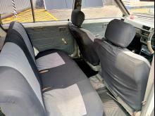 https://riyasewana.com/uploads/nissan-ad-wagon-189472917386.jpg