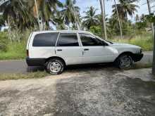 https://riyasewana.com/uploads/nissan-ad-wagon-19560822212.jpg