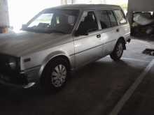 https://riyasewana.com/uploads/nissan-ad-wagon-1983-1611072712083.jpg
