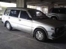 https://riyasewana.com/uploads/nissan-ad-wagon-1983-1611072712112.jpg