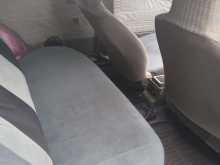 https://riyasewana.com/uploads/nissan-ad-wagon-1983-211023612264.jpg
