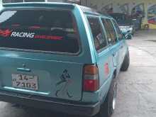 https://riyasewana.com/uploads/nissan-ad-wagon-1983-211023612792.jpg