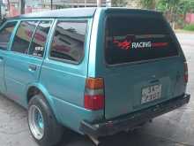 https://riyasewana.com/uploads/nissan-ad-wagon-1983-2419570512042.jpg