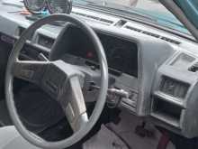 https://riyasewana.com/uploads/nissan-ad-wagon-1983-2419570512893.jpg