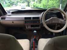 https://riyasewana.com/uploads/nissan-ad-wagon-1983-311150512014.jpg