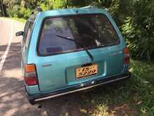 https://riyasewana.com/uploads/nissan-ad-wagon-1983-311150512473.jpg