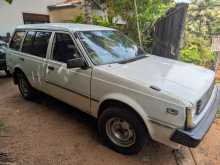 https://riyasewana.com/uploads/nissan-ad-wagon-1984-711013012062.jpg