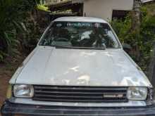 https://riyasewana.com/uploads/nissan-ad-wagon-1984-711013012843.jpg