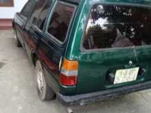 https://riyasewana.com/uploads/nissan-ad-wagon-1985-1217032712042.jpg