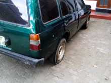 https://riyasewana.com/uploads/nissan-ad-wagon-1985-1217032712464.jpg