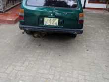 https://riyasewana.com/uploads/nissan-ad-wagon-1985-1217032712783.jpg