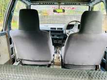 https://riyasewana.com/uploads/nissan-ad-wagon-1985-1715103512014.jpg