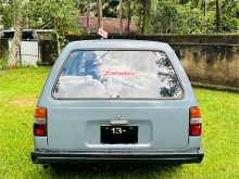 https://riyasewana.com/uploads/nissan-ad-wagon-1985-1715103512393.jpg