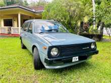 https://riyasewana.com/uploads/nissan-ad-wagon-1985-1715103512462.jpg