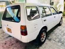 https://riyasewana.com/uploads/nissan-ad-wagon-1986-117162712753.jpg