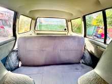 https://riyasewana.com/uploads/nissan-ad-wagon-1986-1614401312754.jpg