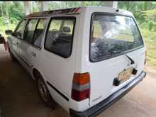 https://riyasewana.com/uploads/nissan-ad-wagon-1986-2723091812372.jpg