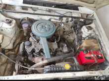 https://riyasewana.com/uploads/nissan-ad-wagon-1986-2723091812803.jpg