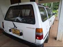 https://riyasewana.com/uploads/nissan-ad-wagon-1986-2723091812804.jpg