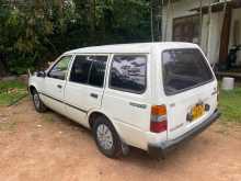 https://riyasewana.com/uploads/nissan-ad-wagon-1986-817104812542.jpg
