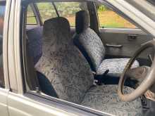 https://riyasewana.com/uploads/nissan-ad-wagon-1986-817104812843.jpg