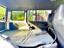https://riyasewana.com/uploads/nissan-ad-wagon-1986-920512612944.jpg
