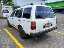 https://riyasewana.com/uploads/nissan-ad-wagon-1989-189465412703.jpg