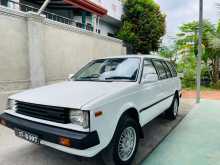 https://riyasewana.com/uploads/nissan-ad-wagon-1989-219501012022.jpg