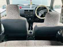 https://riyasewana.com/uploads/nissan-ad-wagon-1989-219501012294.jpg