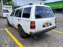 https://riyasewana.com/uploads/nissan-ad-wagon-1989-3019211812303.jpg