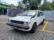 https://riyasewana.com/uploads/nissan-ad-wagon-1989-3019211812512.jpg