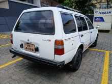 https://riyasewana.com/uploads/nissan-ad-wagon-1989-3019211812774.jpg
