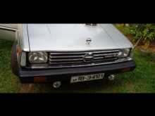 https://riyasewana.com/uploads/nissan-ad-wagon-1989-3111370612244.jpg