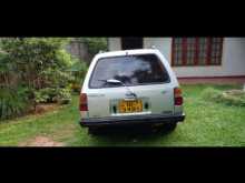 https://riyasewana.com/uploads/nissan-ad-wagon-1989-3111370612752.jpg