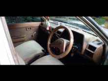https://riyasewana.com/uploads/nissan-ad-wagon-1989-3111370612863.jpg