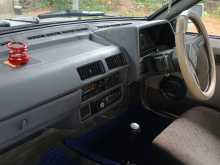 https://riyasewana.com/uploads/nissan-ad-wagon-1989-47311512233.jpg